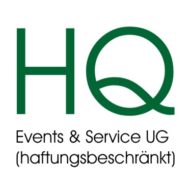HQ Events & Service UG (haftungsbeschränkt)